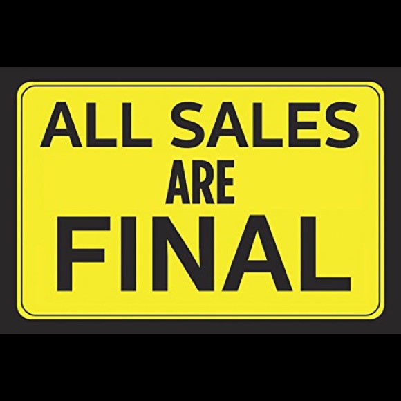 Meet your Posher, Melissa - Picture 8 of 8